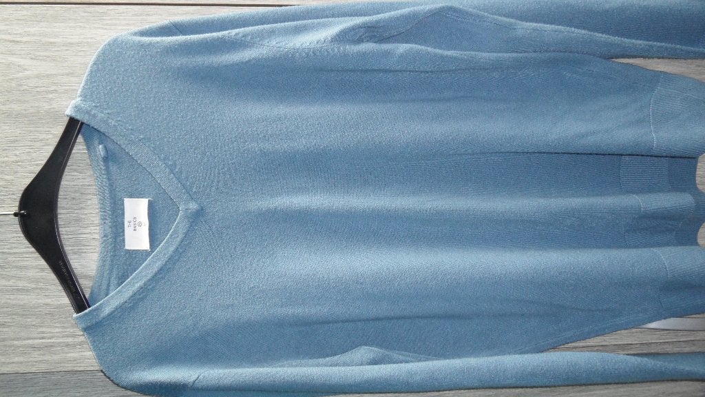 gilet homme neuf, Vêtements | Hommes, Enlèvement, Neuf, Taille 48/50 (M), Bleu