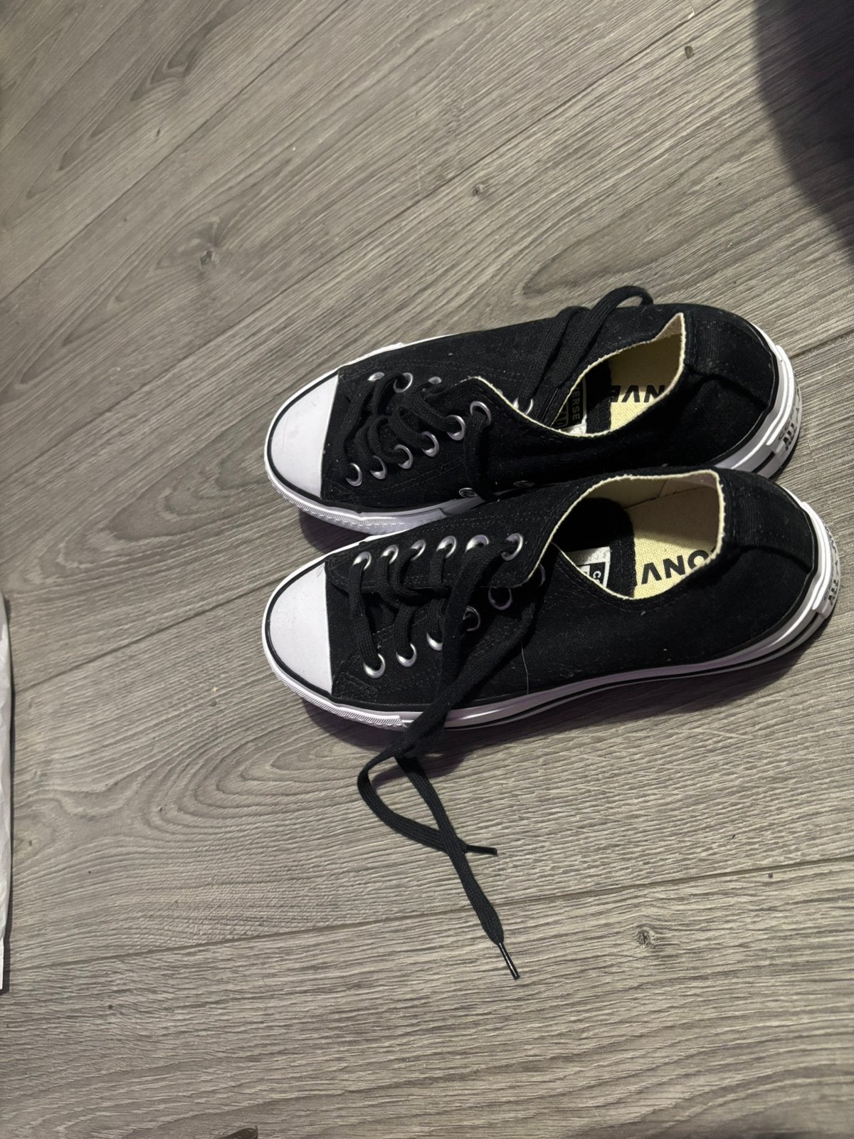 All star, Sport en Fitness, Basketbal, Ophalen, Zo goed als nieuw