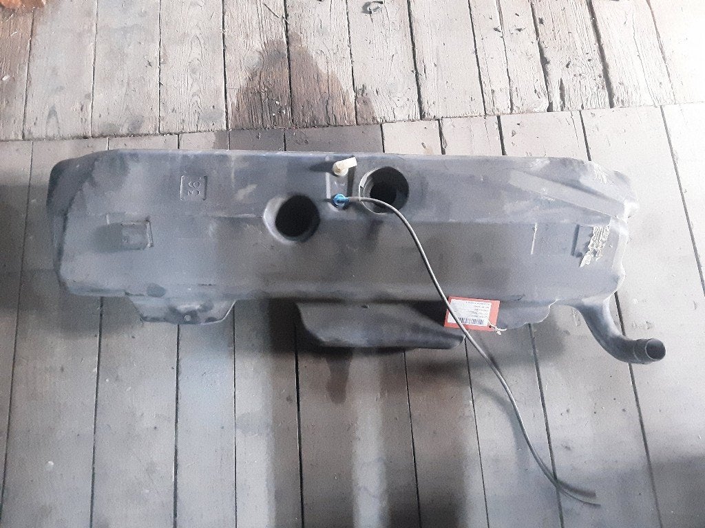RESERVOIR CARBURANT Citroën AX (01-1986/12-1998), Citroën, Kontakt-citroen@citroen.com, Utilisé, Citroën Deutschland GmbH