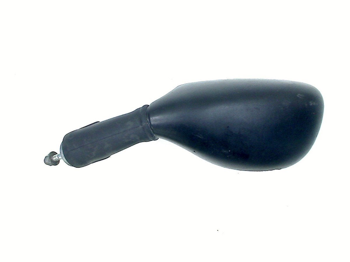 SPIEGEL LINKS ZX 6 R 2000-2002 (NINJA ZX-6R ZX600J), Dhr. S. di Majo, Gebruikt, Info@cama-motorparts.nl, P.J. Troelstraweg 8 8
3144 CX  MAASSLUIS, NL