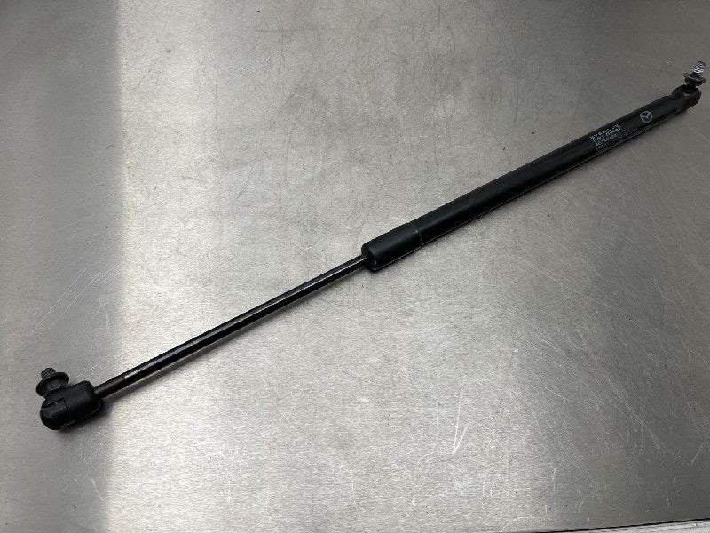 VERIN A GAZ ARRIÈRE DROIT Mazda 2 (DE) (|D65162620|), Utilisé, Mazda