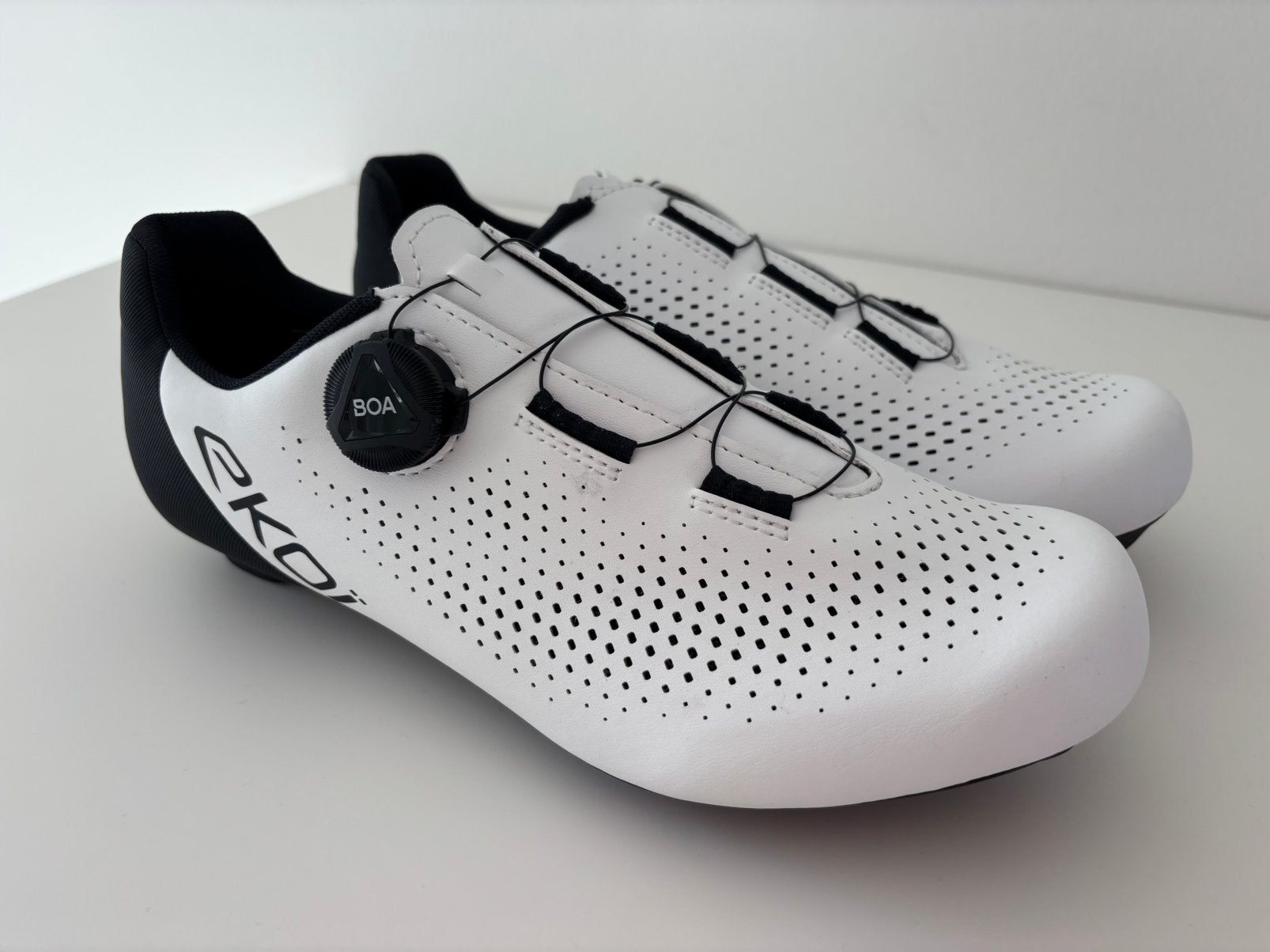 Fietsschoenen Ekoï, Ophalen, Schoenen, Nieuw, Overige maten