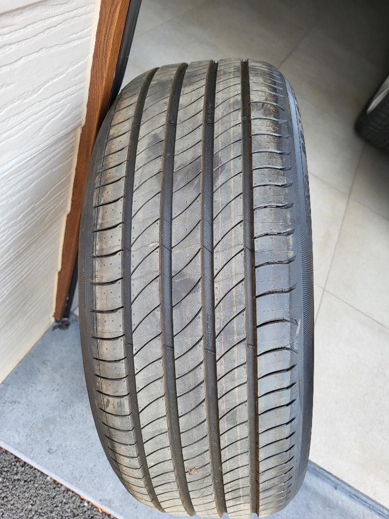 Pneus, Autos : Pièces & Accessoires, Pneus & Jantes, Neuf, Pneus été, Pneu(s), Enlèvement