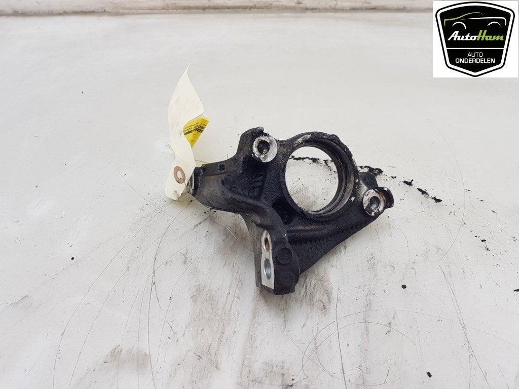 STEUN Opel Combo Cargo (|9675488980|9801017180|), Auto-onderdelen, Gebruikt, Opel