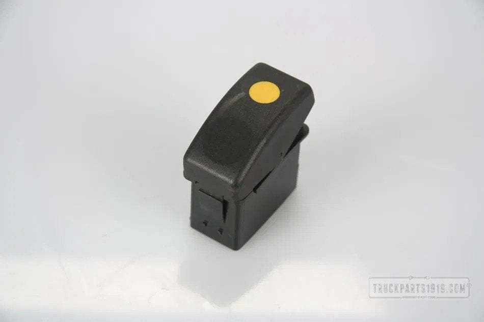 DAF 1435592 |  Paneel schakelaar universeel, Ophalen, Gebruikt