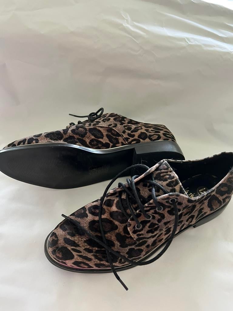 Style ballerine 40, Vêtements | Femmes, Enlèvement, Neuf