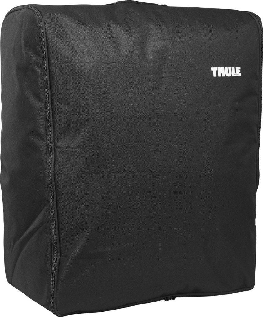 Thule Easyfold XT draagtas, Ophalen of Verzenden, 2 fietsen, Nieuw, Fietsendrager-accessoire