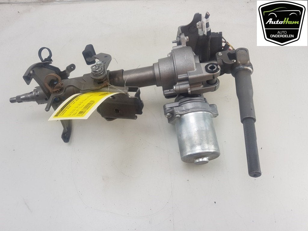 STUURBEKRACHTIGING ELEKTRISCH Toyota Aygo (B40), Auto-onderdelen, Gebruikt, Toyota