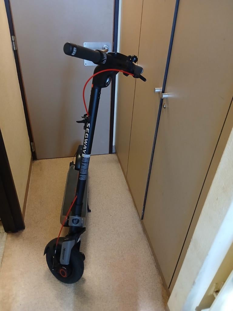 Rue du Couvent 39, 7700 Mouscron, Electroménager, Enlèvement ou Envoi