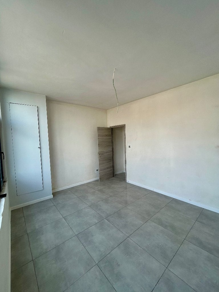 Kantoor te huur, 25 m², Huur, Bedrijfsruimte