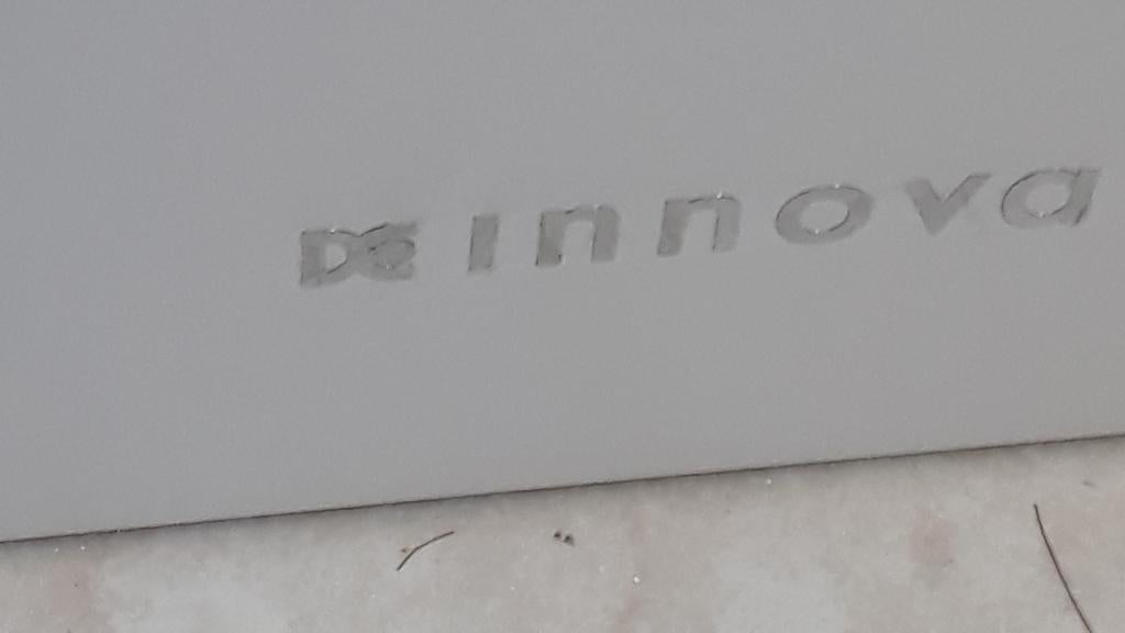 Climatisation, Electroménager, Climatiseurs, Neuf, Moins de 60 m³, Climatisation murale, Classe énergétique A ou plus économe