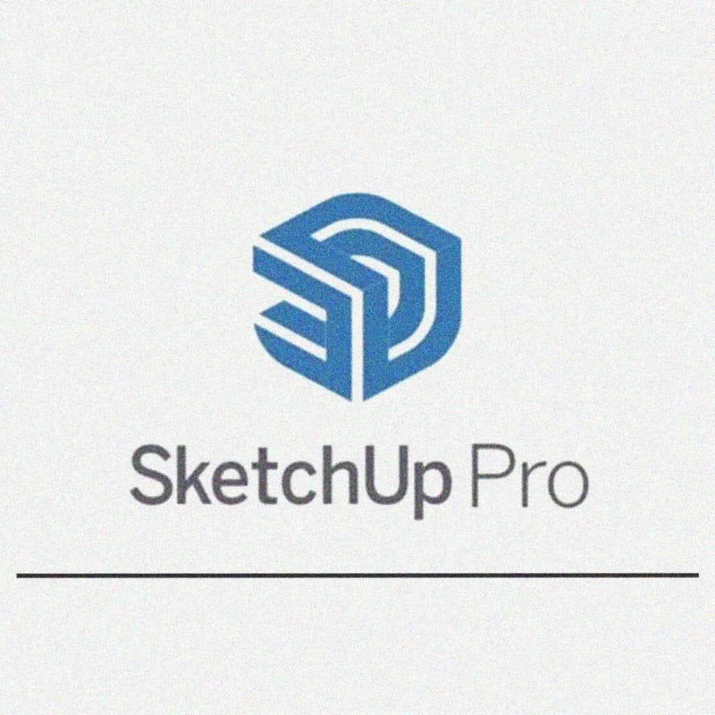 SKETCHUP PRO, Verzenden, Nieuw, Windows