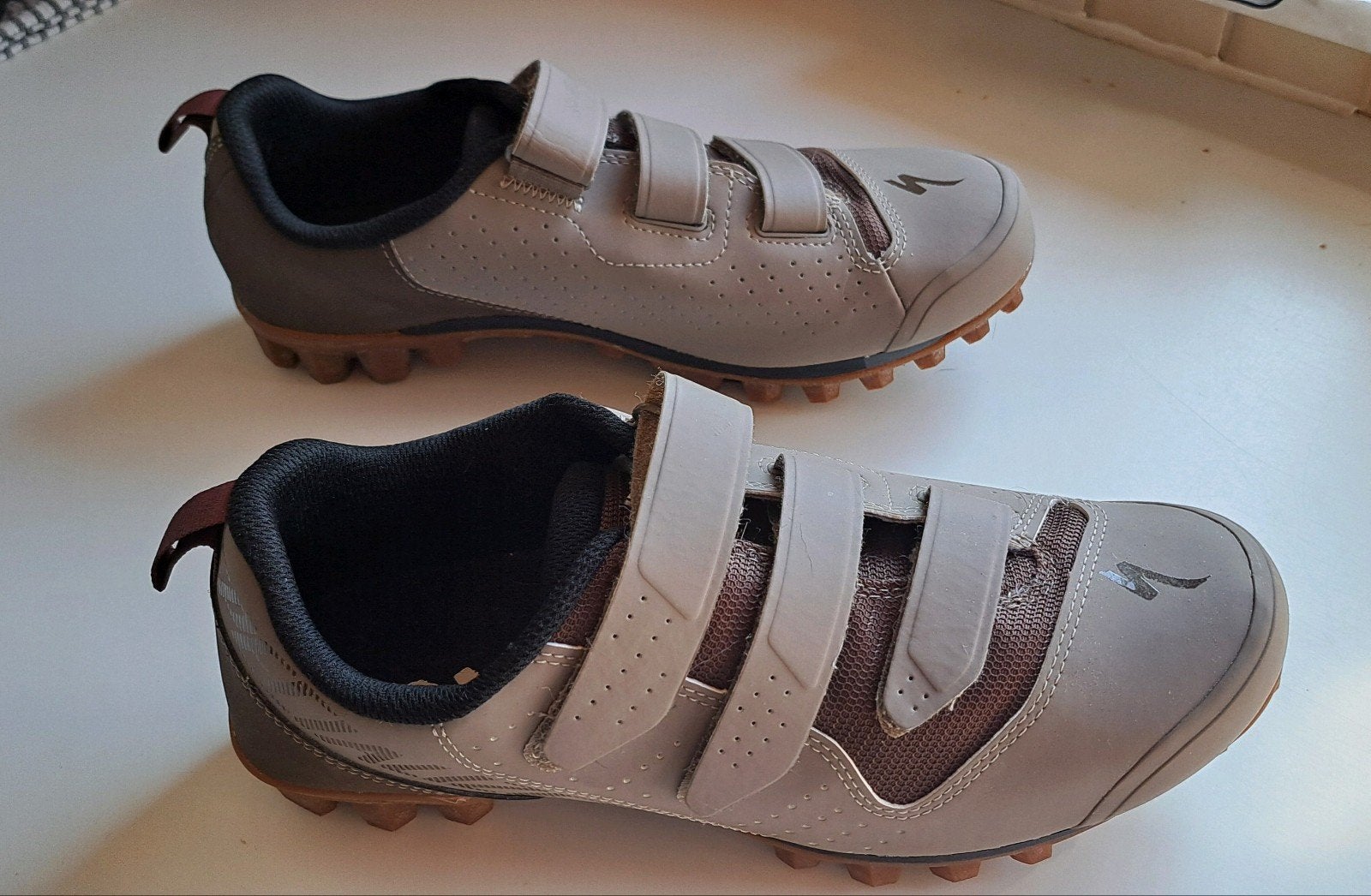 Specialized Recon 1.0 MTB schoenen, maat 41, Ophalen of Verzenden, Zo goed als nieuw, Schoenen