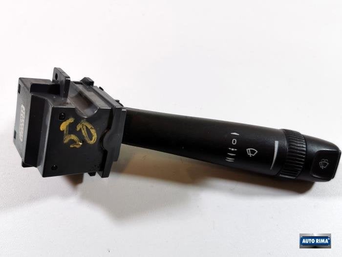 Commutateur essuie-glace d'un Volvo S60, -, 3 mois de garantie, -, -