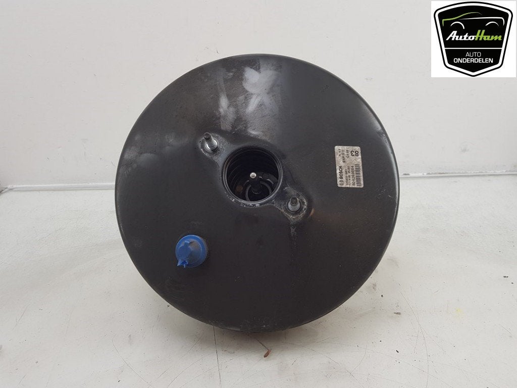 MASTERVAC / SERVOFREIN ABS Iveco New Daily VI (|504269884|), Utilisé, Autres marques automobiles