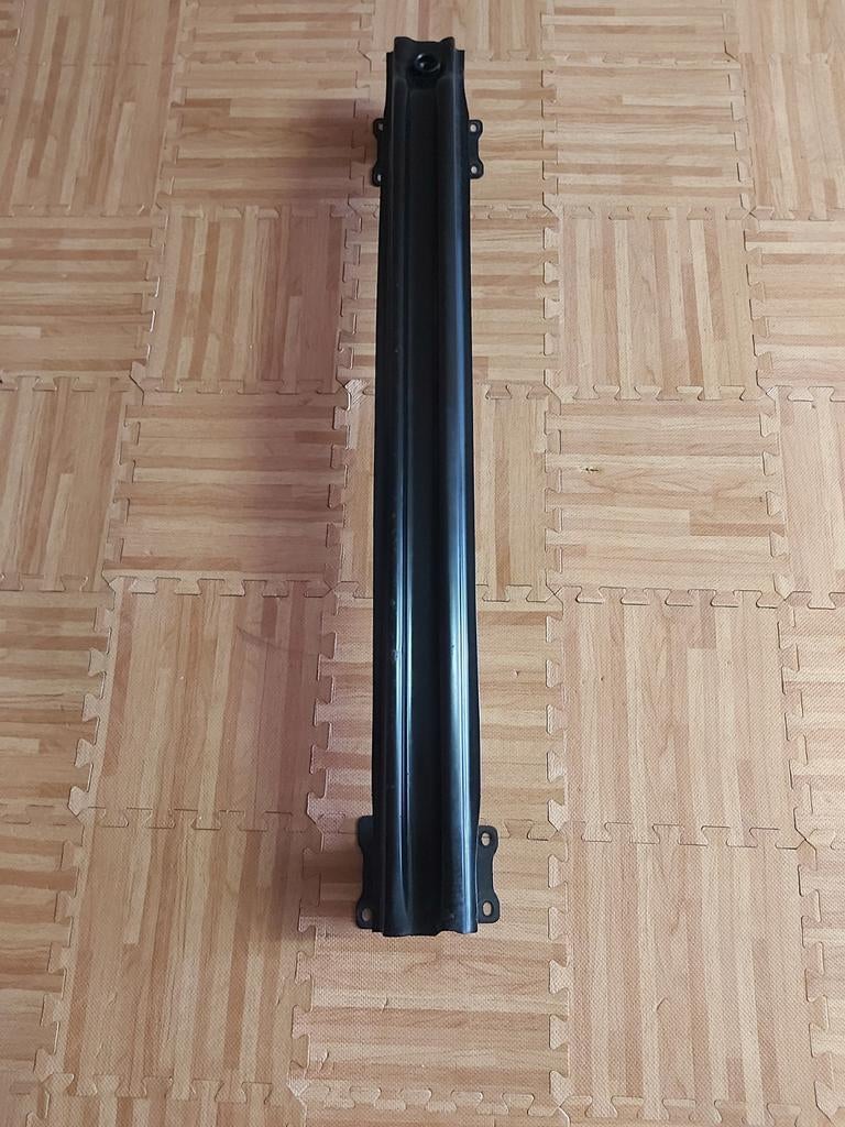 Bumperbalk Golf variant 2015, TV, Hi-fi & Vidéo, Photo | Trépieds & Rotules, Enlèvement