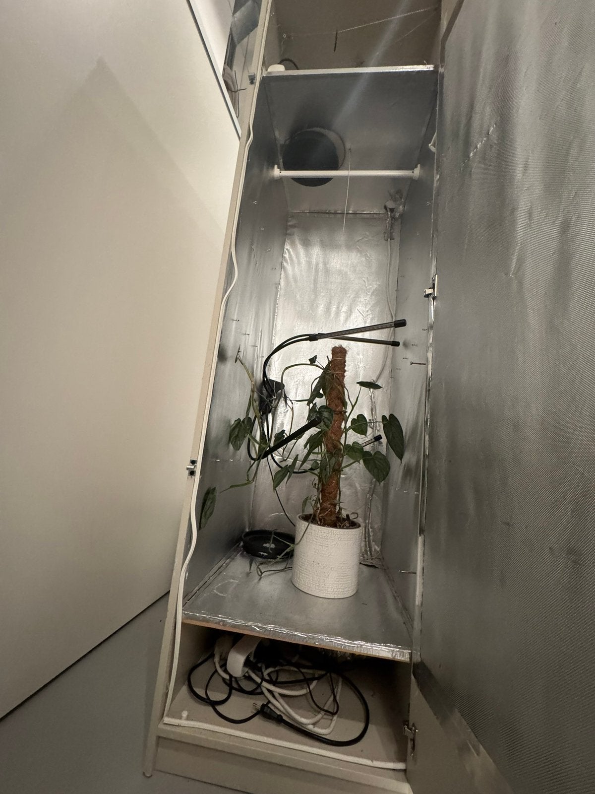 Multifunctionele kast, gratis op te halen, Huis en Inrichting, Keuken | Keukenelementen, Ophalen, Zo goed als nieuw