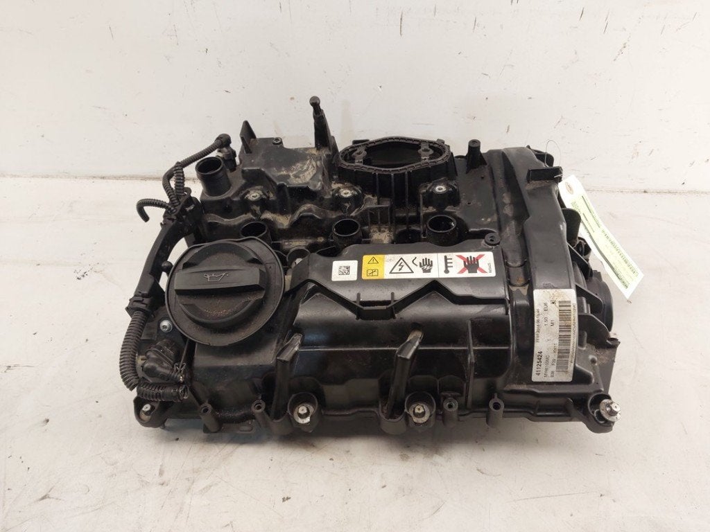 KLEPPENDEKSEL BMW X2 (F39) (01-2017/10-2023) (|11128631744|), Auto-onderdelen, Gebruikt, BMW, Petuelring 130
80809  München, DE