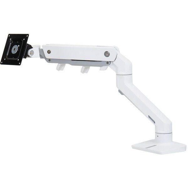 Bras pour écran Ergotron HX, Informatique & Logiciels, Moniteurs, Enlèvement, Neuf, HD, Ergotron
