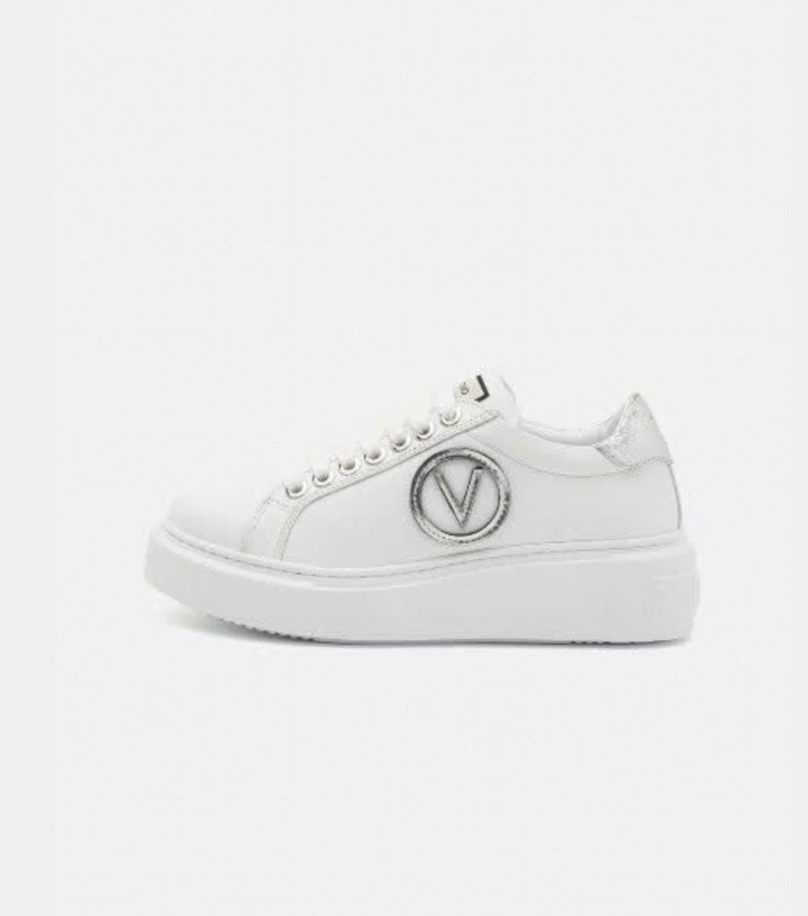 valentino sneakers, Kleding | Heren, Ophalen of Verzenden, Nieuw, Sneakers