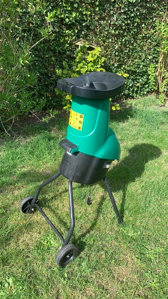 Black & decker, Enlèvement, Comme neuf