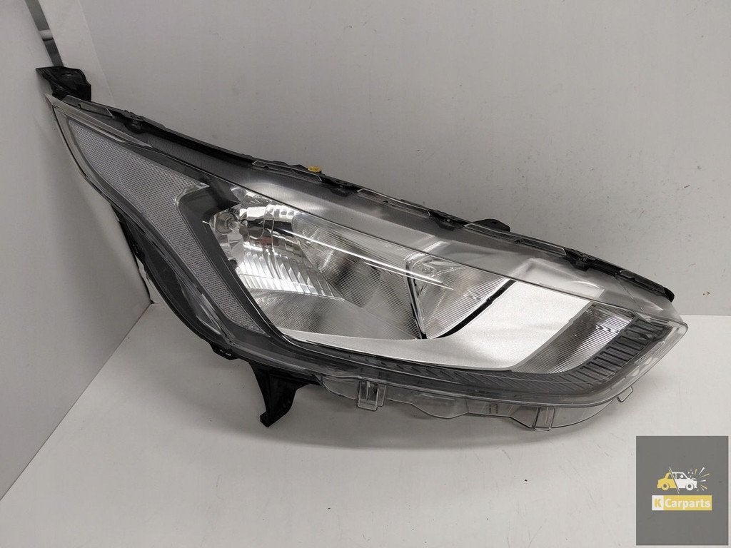 KT1B-13W029-AG, Ford Transit Connect MK2 Lift Dark Normal Ri, Info@ford.com, Ford Motor Company, American Road 1
48126  Dearborn
