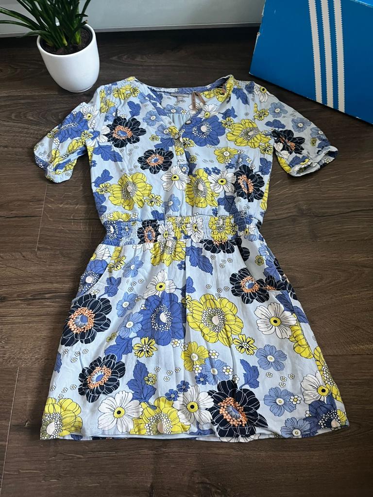 Jurk JBC, Ophalen, Nieuw, Meisje, Jurk of Rok