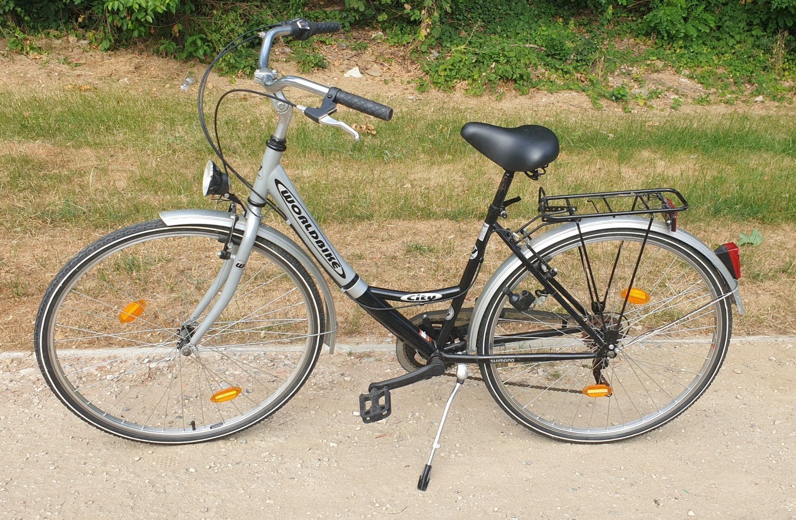 velo adulte 28p, Vélos & Vélomoteurs, Vélos | Femmes | Vélos grand-mère