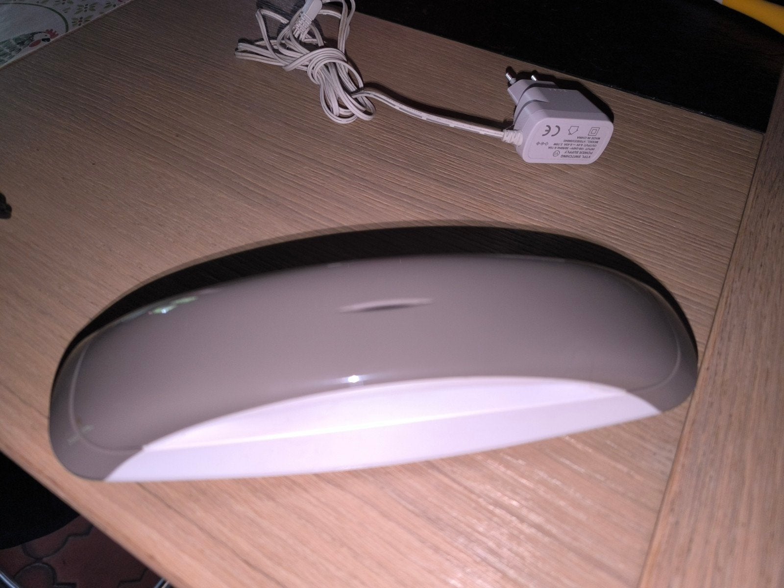 Téléphone sans fil Alcatel, Télécoms, Téléphones fixes | Filaires, Enlèvement