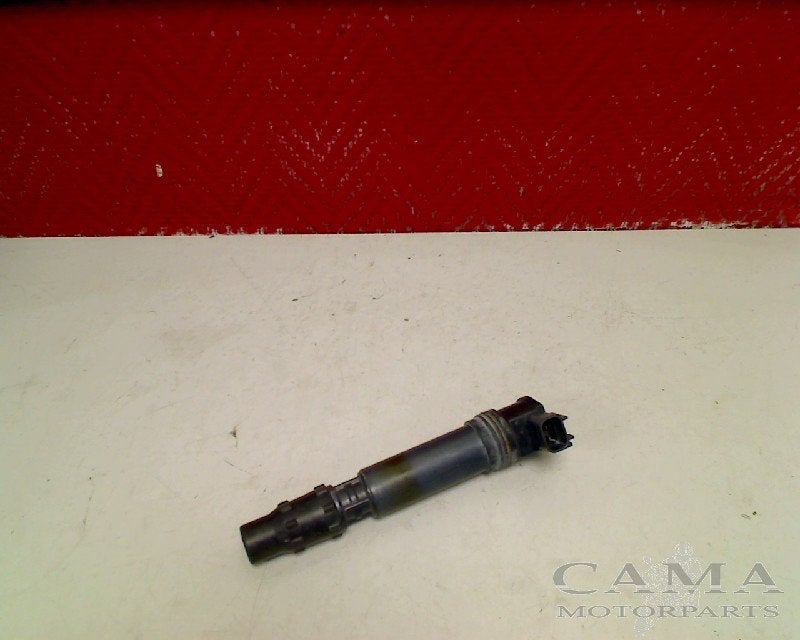 BOBINE CBR 1000 RR Fireblade 2004-2005 (CBR1000RR SC57), Motoren, Dhr. S. di Majo, Gebruikt, Info@cama-motorparts.nl, P.J. Troelstraweg 8 8
3144 CX  MAASSLUIS, NL