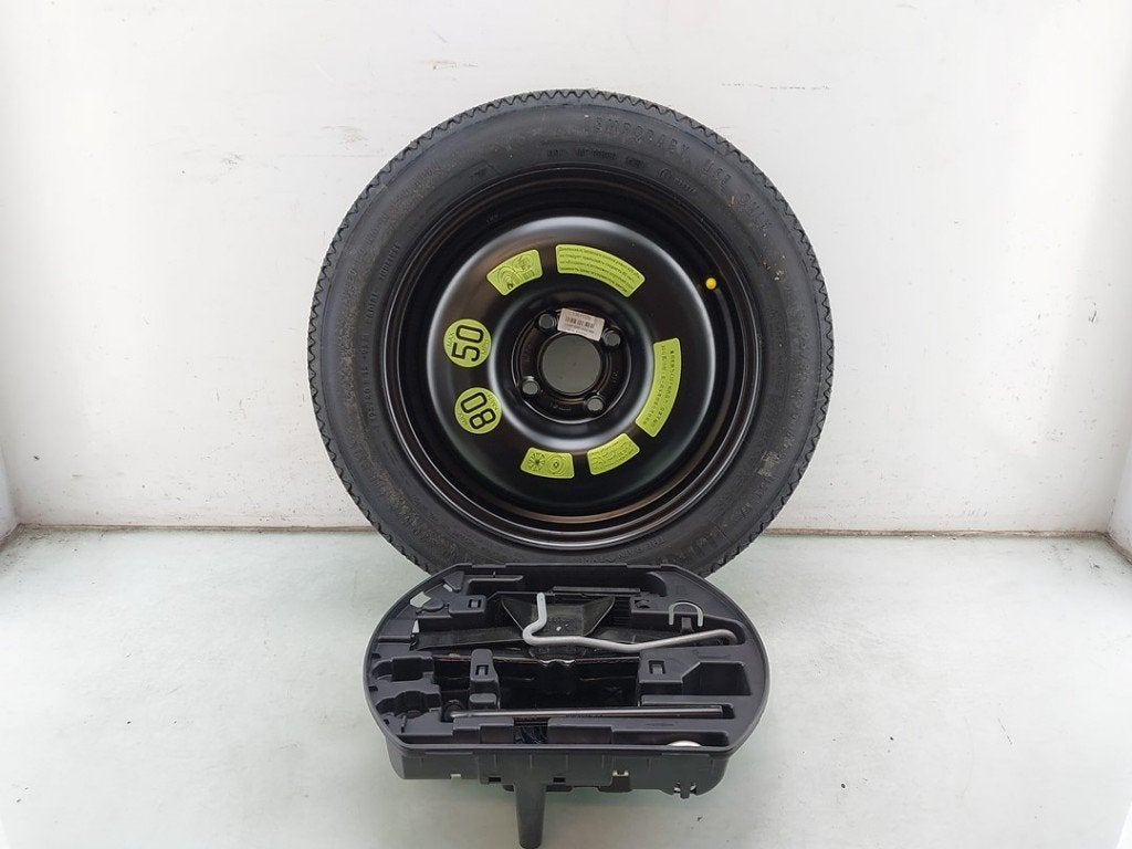 DIVERS Peugeot 208 II (UB / UH / UP) (01-2019/-) (|5401T0|), Opel Automobile GmbH, Utilisé, Kontakt-opel@opel.com, Bahnhofsplatz
65423  Rüsselsheim am Main, DE