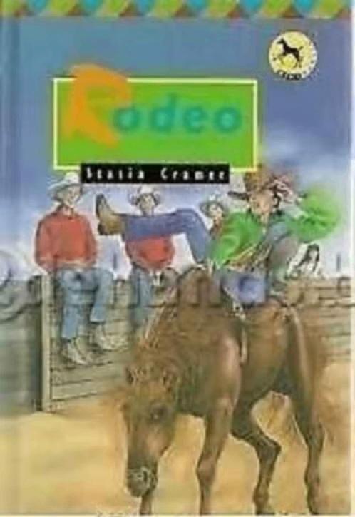 Stasia Cramer / keuze uit 3 boeken vanaf 1 euro, Boeken, Kinderboeken | Jeugd | onder 10 jaar, Ophalen of Verzenden, Zo goed als nieuw
