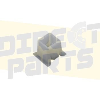 Opel Corsa B/Combo (3/93-09/00) Koplamp Klem Origineel! 9038, Neuf, -, Opel, -
