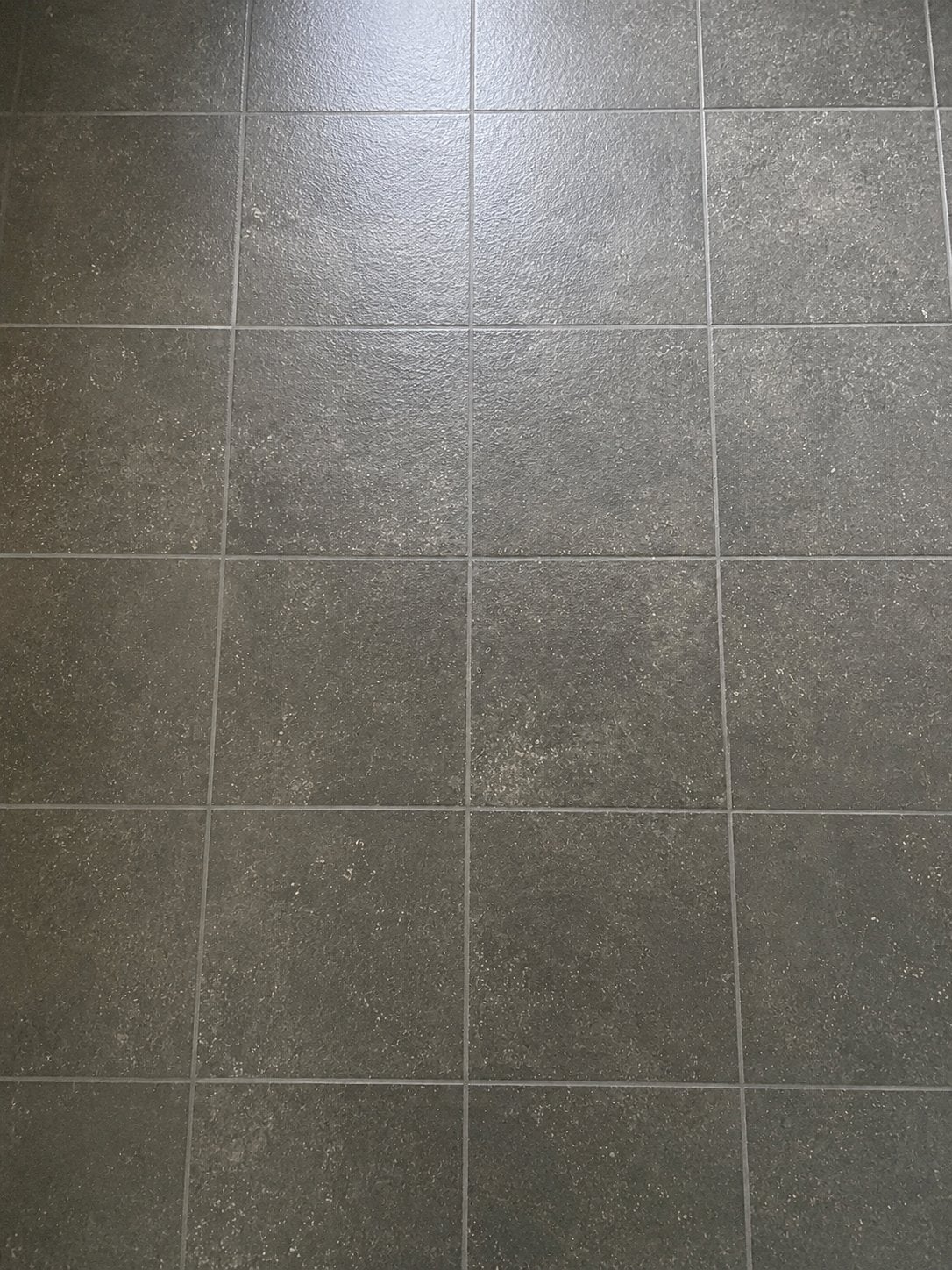 Nieuwe Ceramiche Keope vloertegels | 45x45 cm | 5,06 m², Doe-het-zelf en Bouw, Tegels, Ophalen, 40 tot 60 cm, 40 tot 60 cm, Keramiek