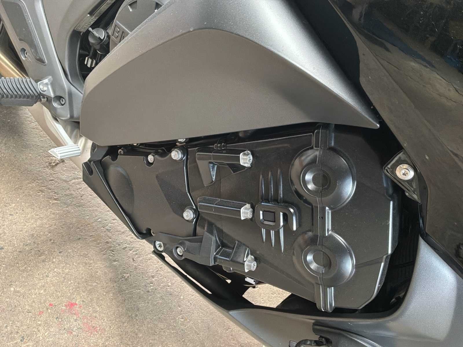 BMW K 1600 GT 2T16R Motorfiets, Motoren, Motoren | BMW, Bedrijf, Overig