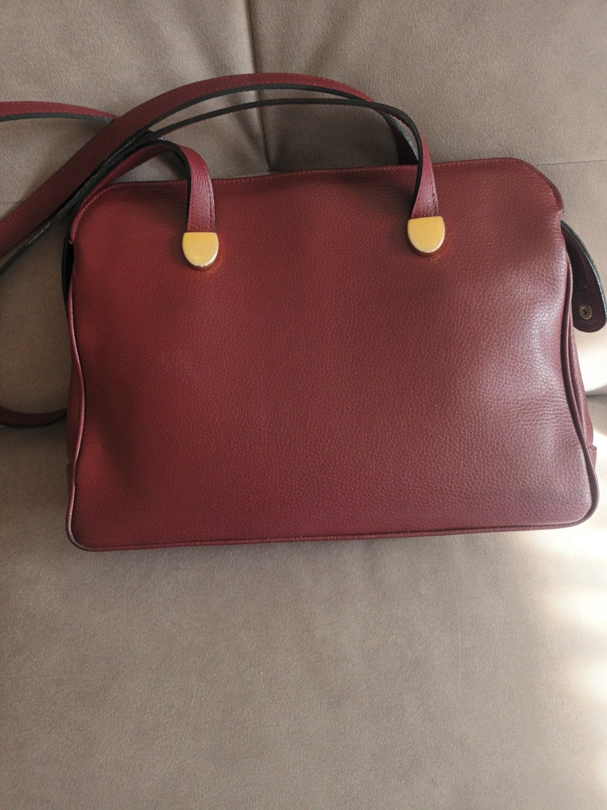 nieuwe handtas, Ophalen of Verzenden, Handtas