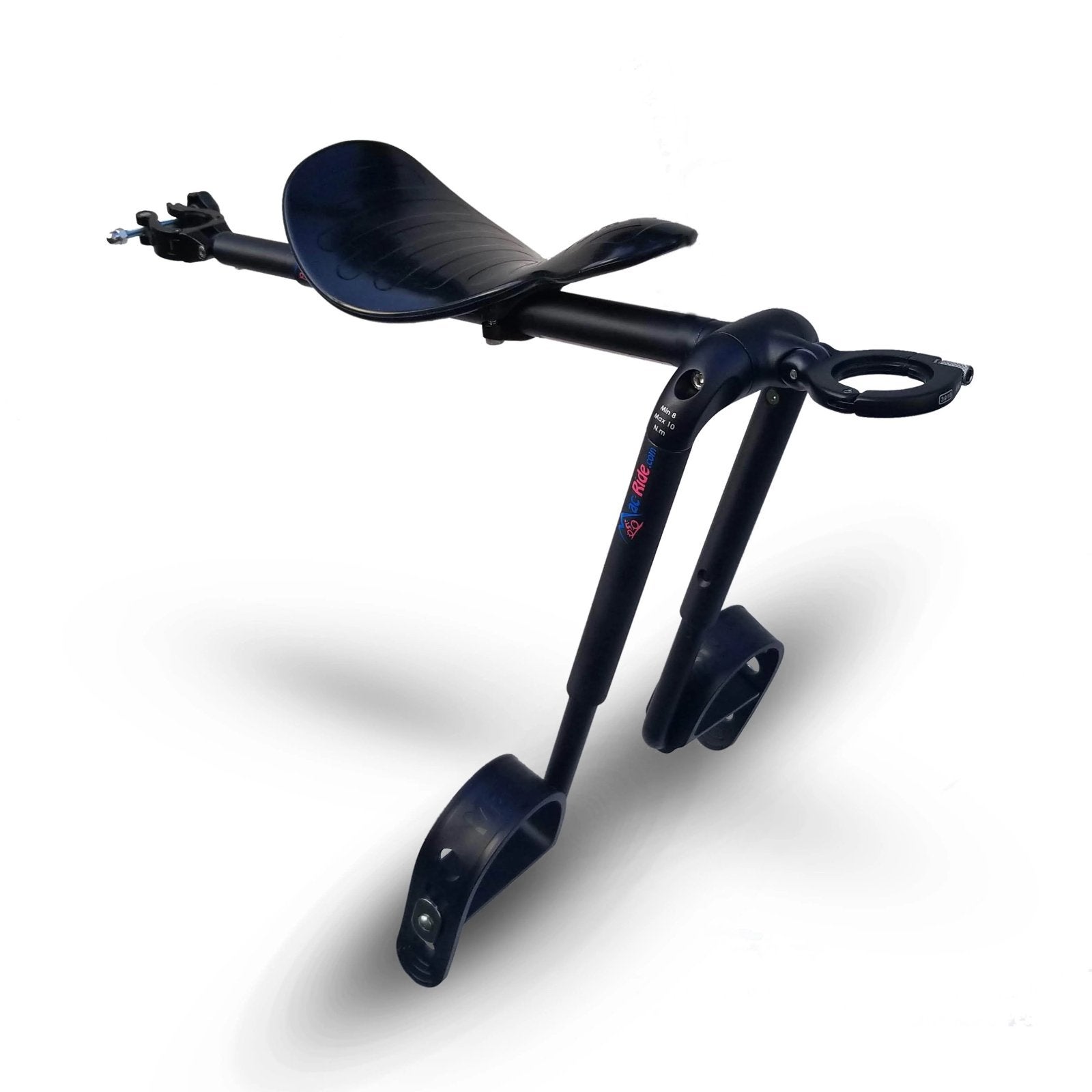 Siège pour enfant Mac Ride, Enlèvement, Comme neuf