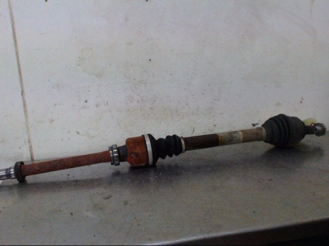 CARDAN AVANT DROIT (TRANSMISSION) Citroën C4 Berline (LC), Utilisé, Citroën