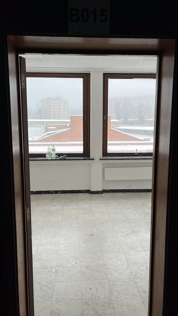 Espace professionnel premium en location, Immo, Charleroi