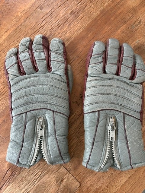 Gants taille 7 1/2, Vêtements | Hommes, Enlèvement ou Envoi, Porté, FREETIME, Gants