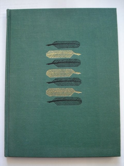 William Shakespeare Folio Society All's Well That Ends Well, Livres, Littérature, Comme neuf, Europe autre, Envoi
