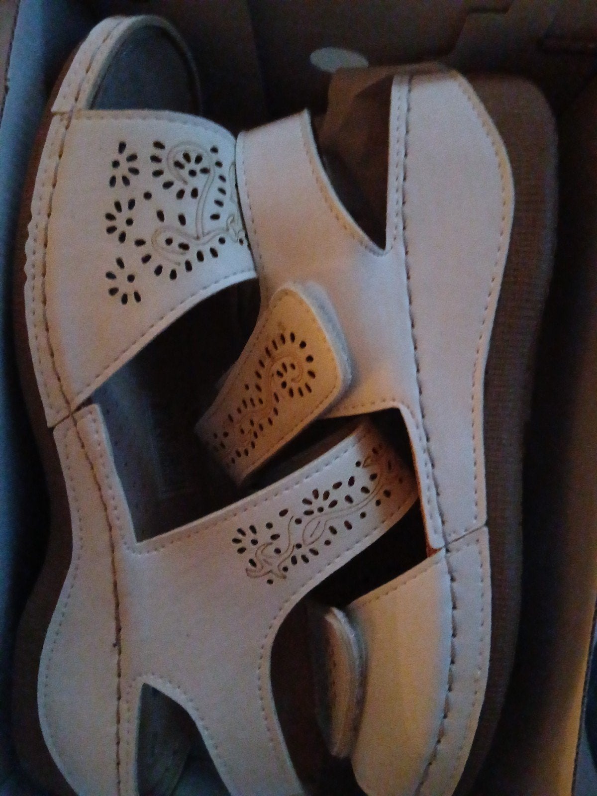 sandalen maat 39, Kleding | Dames, Ophalen