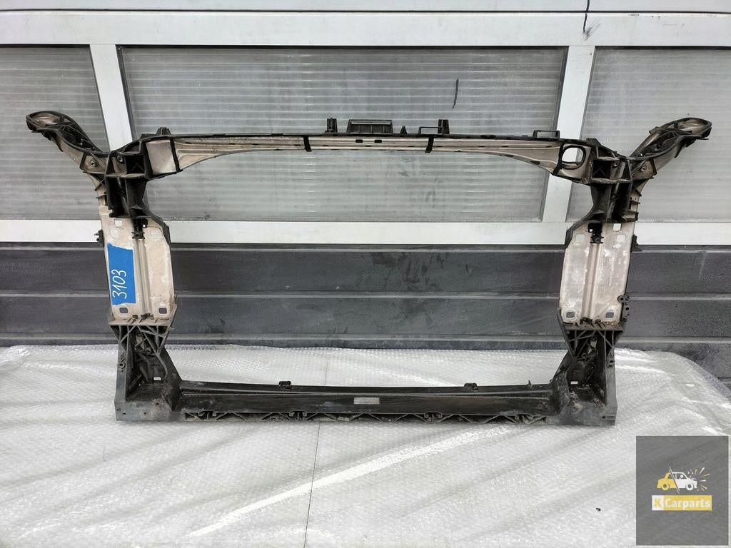 01779982K AUDI A6 C8 VOORSTE RIEM 01779982K, Gebruikt, AUDI AG, Auto-Union-Strasse 1
85045  Ingolstadt, DE, Audi