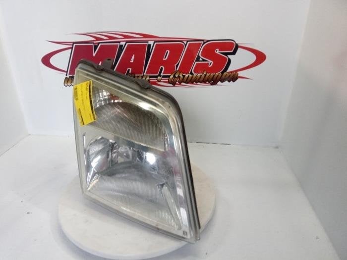 Phare droit d'un Ford Connect, -, -, 3 mois de garantie, -