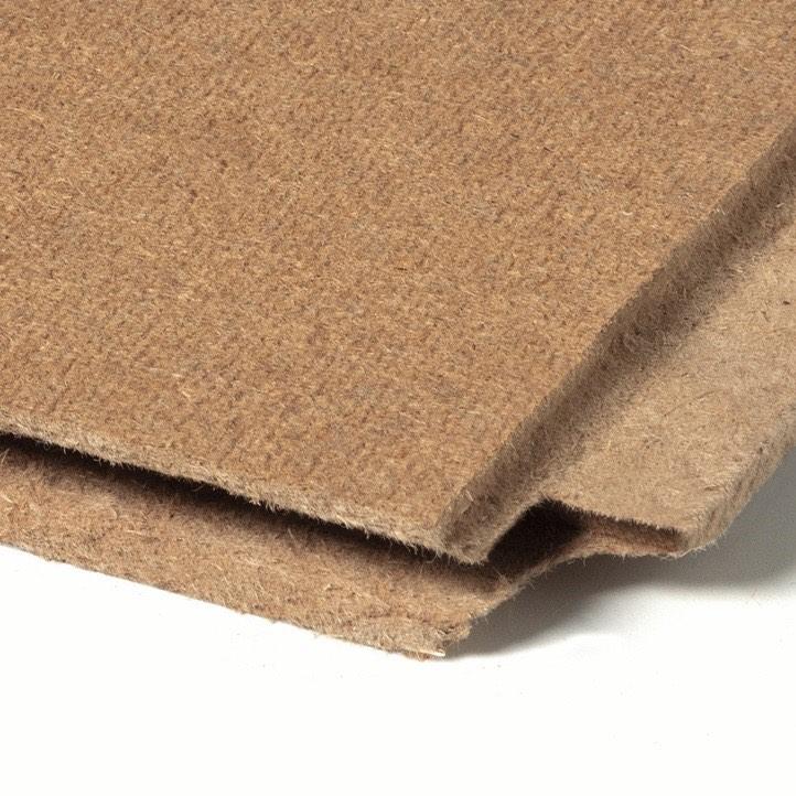 Onderdakplaten 22mm - 60x250cm - 86 stuks - NIEUW, Doe-het-zelf en Bouw, Ophalen, Nieuw, Overige materialen, 20 tot 50 mm