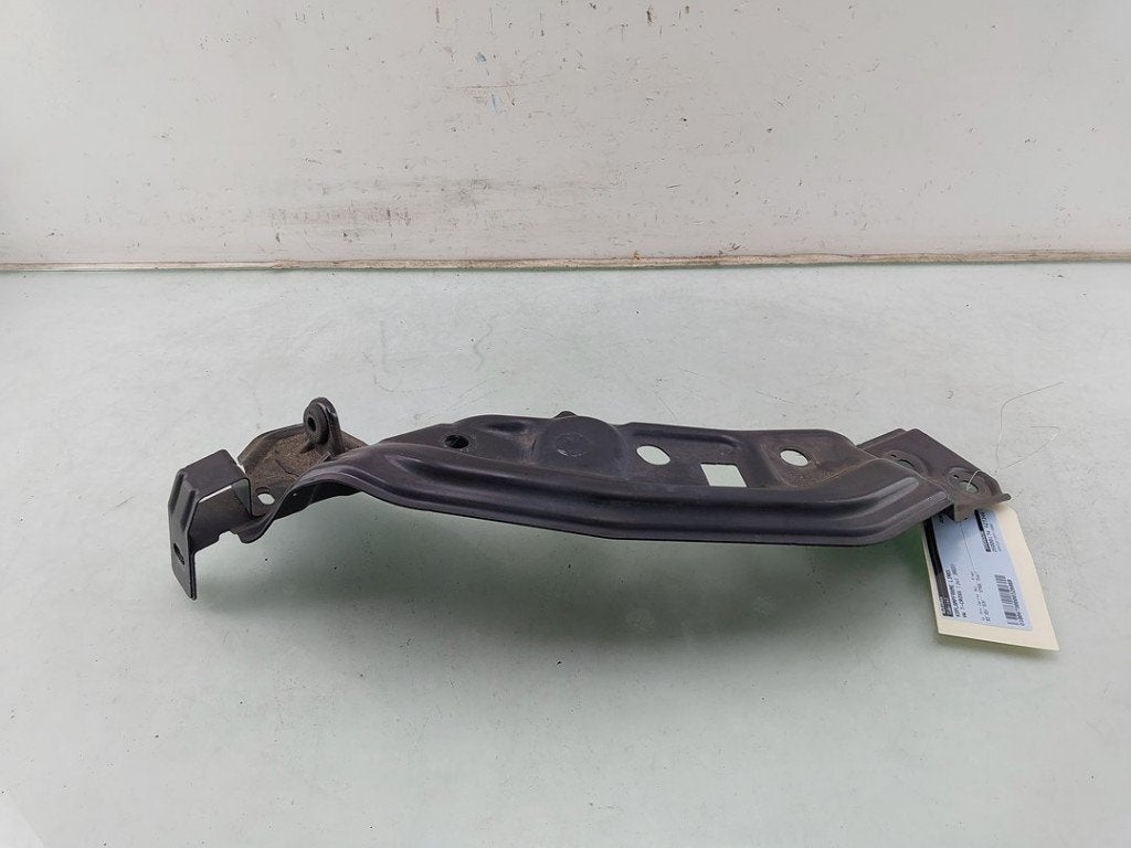 SUPPORT PHARE GAUCHE Volkswagen T-Cross (|2GM806929E|), Utilisé, Volkswagen