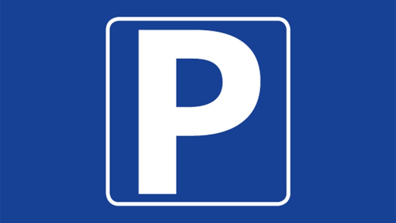 gezocht: garage of autostaanplaats regio Hoboken, Immo, Provincie Antwerpen