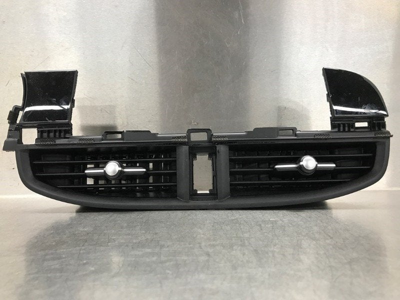 DASHBOARD LUCHTROOSTER Kia Picanto (JA) (|G697420000|), Gebruikt, Kia
