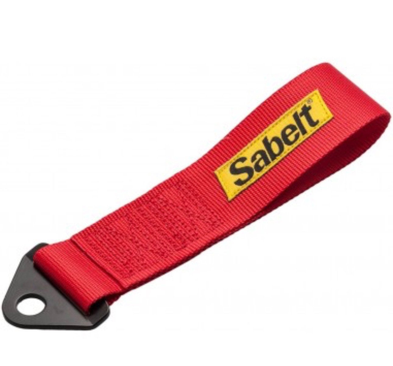 NIEUW SABELT sleepoog., Enlèvement ou Envoi