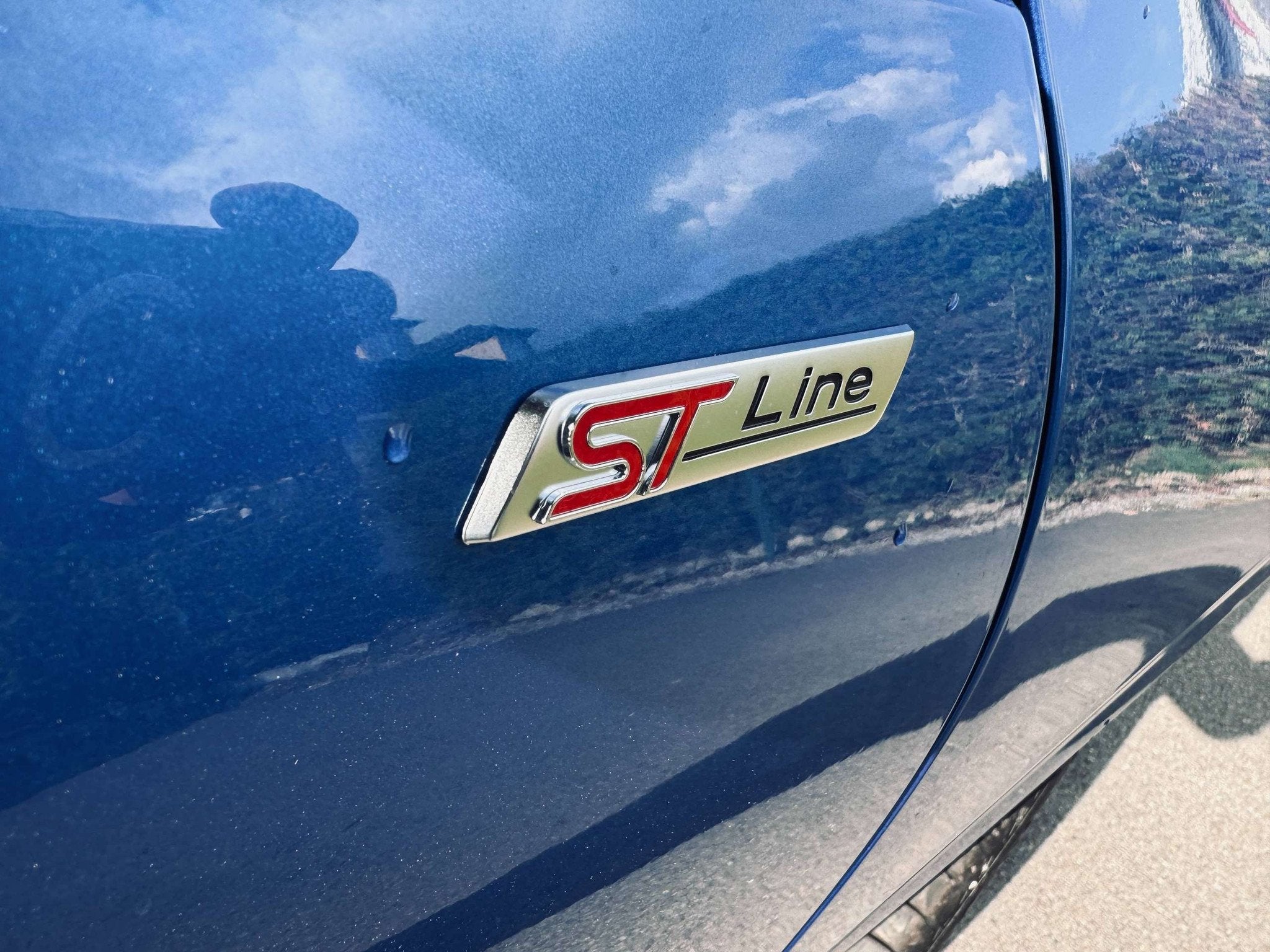 Ford Kuga Kuga 1.5 Essence 2026, ST-Line, x-line .Voiture ne, Autos, Achat, 110 kW, Entreprise, https://public.car-pass.be/vhr/d79a0ceb-96c2-4b18-9953-03da766b24b5